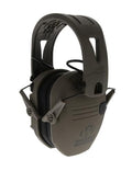 Walker's TACTI Grip Series - color: Fde W/Fde Headband, size: One Size (Pack of 4)