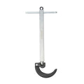General Tools Telescoping Basin Wrench Large Jaw #140XL, Extends from 11 to 16-Inches, Fits 1 to 2 Inch - style: 1" - 2" Capacity