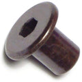 Hard-to-Find Fastener 014973154196 Joint Connector Bolt Caps, 1/4-20 x 1/2, Piece-30 - size: 1/4-20 x 1/2-Inch