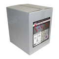 Spin Doctor Tile Leveling System 1/16" Baseplates 2000Pc Bulk Box