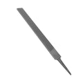 ARTIBETTER 12.00-inch Flat File Hand File for Metalworking Woodworking Sharpening Tools and Fine Finishing Fine Teeth Cutting Tool for Workshop and Diy Projects 1 pack