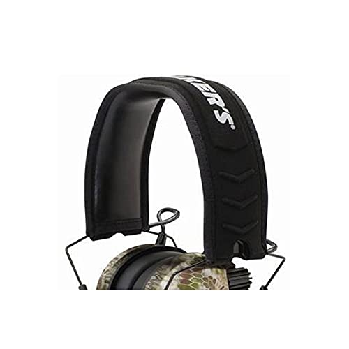 Walker's Razor Slim Electronic Muff - color: Kryptek, size: One Size