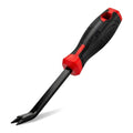 Upholstery Staple Remover, Heavy Duty Staple Puller Tool