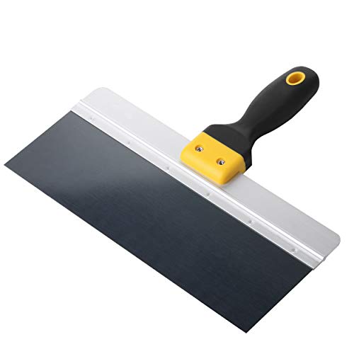 Bates- Taping Knife, 12 Inch, Drywall Taping Knife, Dry Wall - size: 12 Inch