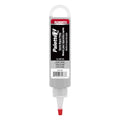 ROBERTS Palette Quick-Repair Putty for Wood, Laminate & Vinyl - Light Gray - color: light gray