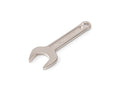 TEKTON 1-1/8 Inch Service Wrench | WSE14329 | Made in USA - size: 1-1/8 Inch, style: Inch