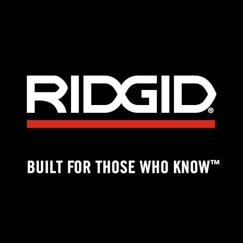 RIDGID 67063 RP 350 ProPress Pressing Tool and Battery Kit with ProPress Tool, 18-Volt Battery, Charger, and Case - style: Battery Kit (No Jaws)