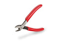TEKTON Mini Diagonal Cutting Pliers | PMN54001 - style: Diagonal Cutting Pliers