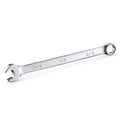 SK 3/8” Combination Wrench, SAE, Premium CR-V Steel - size: 3/8"