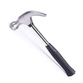Mini Hammer- Mini Claw Hammer, Compact Portable Tool