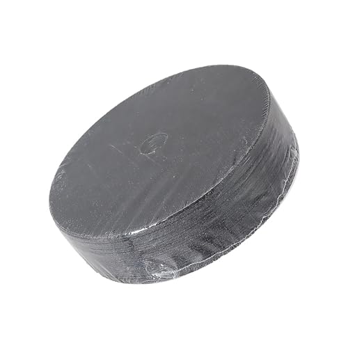 100 Pcs Ultra Thin Cutting Wheel Disc 7 x 1/16 x 7/8 Inch Metal Stainless Steel Cut Off Wheels for Angle Grinder, General Purpose Metal Cutting - style: 100pcs 7"x1/16"x7/8"