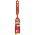 Wooster 912-0J41120014 Paintbrush, 1-1/2-Inch - size: 1.5 Inch