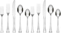 Hampton Forge 106A0202Es Avalon 20 Pc Set (Pack of 2) - size: 2.15 LB (Pack of 2)