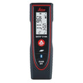 Leica DISTO E7100i 200ft Laser Distance Measure with Bluetooth