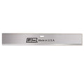 IVY Classic 11184 4" Wall Scraper Blades, USA, 5 Pack - size: 5-Pack