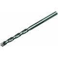 Milwaukee 48-20-8821 Hammer Drill Bit 3/8-by-4-by-6" - size: 3/8-by-4-by-6-Inch