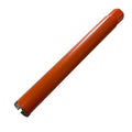 3" High Speed Wet Diamond Core Bit for Concrete, 1-1/4"-7 Arbor - size: 3 Inch