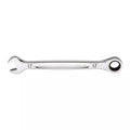 Fits For Milwaukee 45-96-9317 17MM Metric Ratcheting Combination Wrench