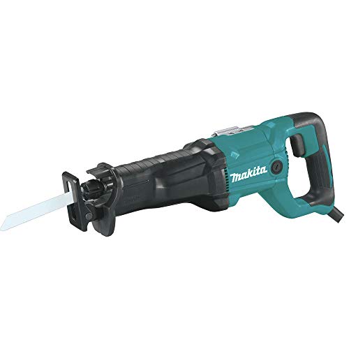 Makita JR3051T Recipro Saw - 12 AMP - size: No Size, style: 12 AMP
