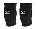 Mizuno Youth T10 Plus Volleyball Kneepad, One Size, Black - color: Black