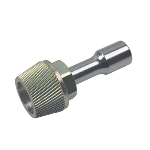 Tub Drain Removal Tool Kit with Bathtub Strainer Body 1.5 Inch Extractor - color: Gold, size: Tub Drain Kit
