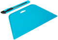 NuWallpaper Smoother & Utility Knife Kit