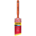 Wooster J4112-2 Super/Pro Angle Sash Paintbrush, 2-Inch - size: 2 Inch