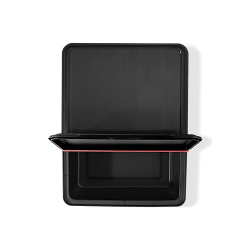 Weber Works™ Outdoor Storage Bin