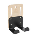 LogOX Hauler Holster, Hands-Free Convenience While Operating Equipment, Custom Made Holster for The LogOX 3-in-1 Forestry Multitool Hauler, Made in USA (Patented)