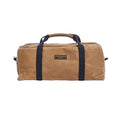 Readywares 16" Utility Bag | Waxed Canvas Medium Heavy Duty Tool Bag - size: 16" Utility Bag