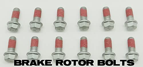 250pc Specbolt Fasteners Brand Gas Gas Bolt Kit. Fits GASGAS EX MC EC and Related Motorcycle. This Includes 2 Strokes: 50 65 85 125 250 300 4 Strokes 250 350 450 & KTM