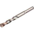 Milwaukee Electric Tool 48-20-8840 Percussion Hammer Drill Bit 5/8" - size: 5/8-by-4-by-6-Inch