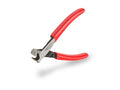 TEKTON Mini End Cutting Pliers | PMN64001 - style: End Cutting Pliers