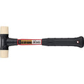 BESSERU 4907587015464 - style: Plastic head type