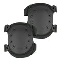 Condor Elite KP2-002 Knee Pad 2 Black, Multi, Fits Most - color: Black