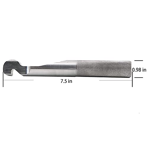 Belt Changing Tool for Polaris RZR