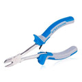 SPEEDWOX Long Reach Diagonal Pliers 6 Inches Wire Cutting Pliers - style: Diagonal Pliers