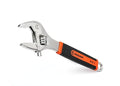 Crescent 12" Adjustable Wrench with Quick-Fit-Jaw | AC312CVS - style: 12"