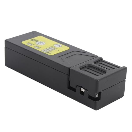 Fiber Optic Thermal Stripper, Automatic Heating USB Charging 2500mAh Battery Aluminum Alloy for Bundle Ribbon and Bare Fibers Professional Use