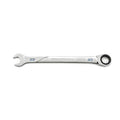 GEARWRENCH 20mm 120XP™ Universal Spline XL Ratcheting Combination Wrench - 86420 - size: 20mm