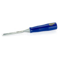 IRWIN Tools Marples Woodworking Chisel, 3/8-inch (10mm) (M44438N) - size: 3/8"