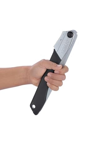 Silky Folding Landscaping Hand Saw GOMBOY 270 Large Teeth 294-27