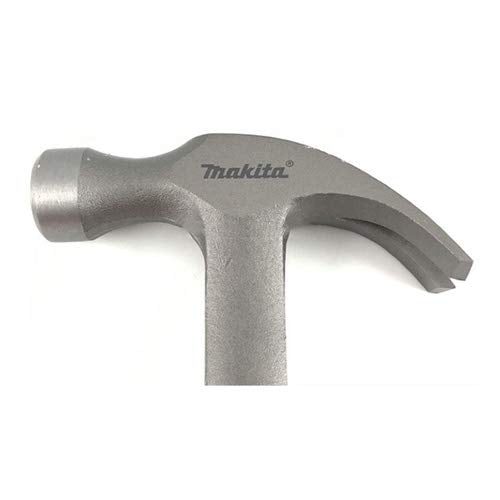 MAKITA Claw Hammer (B-65779)