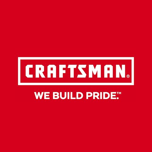 CRAFTSMAN 10 in Table Saw Blade 60 Tooth with 5/8 in Arbor (1 Pack) (CMAS21060) - size: STANDARD, style: 10IN 60T