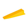 QEP LASH XL Tile Leveling System Wedges - 500-pack