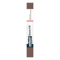 Mohawk Quick Fill Burn in Stick, Red Brown Mahogany, M320-0006, 1 Count - color: Red/Brown/Mahogany