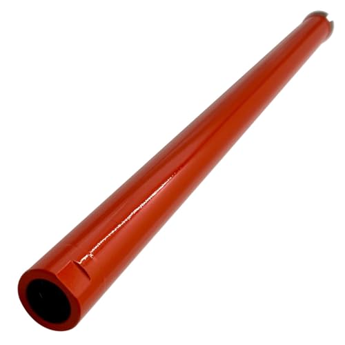 1" High Speed Wet Diamond Core Bit for Concrete, 5/8"-11 Arbor - size: 1 Inch