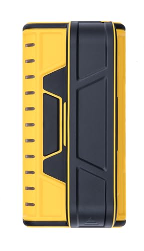 Franklin Sensors ProSensor T11/X1100 Stud Finder, 11-Sensor Wall Scanner - size: Medium