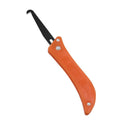 2PCS Ceramic Tile Gap Blade Hook-Knife Tiles Repair Tool Hook Blade Cleaning Removal Old Grout Cleaning Hand Tools
