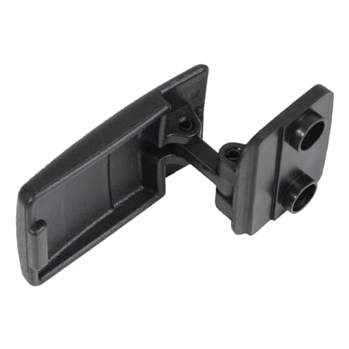 Rear Sliding Window Lock Latch for Toyota Tacoma Pickup T100 Hilux
